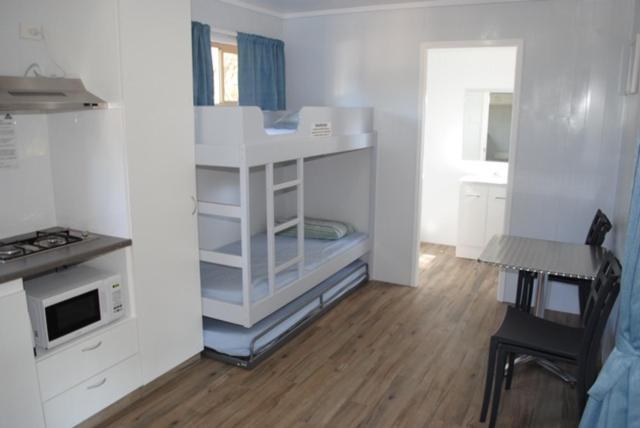 Gracetown Caravan Park Εξωτερικό φωτογραφία